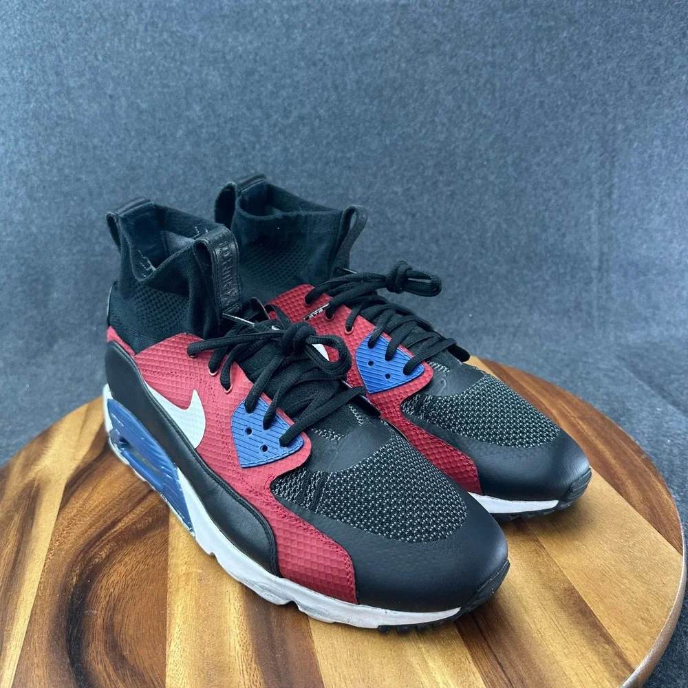 Nike air max